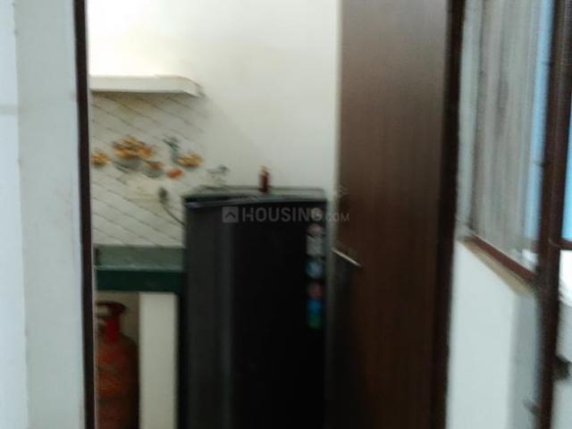 House for rent in Lucknow