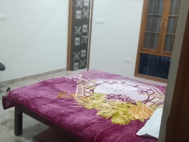 House for rent in Vrindavan, Usar Barauli