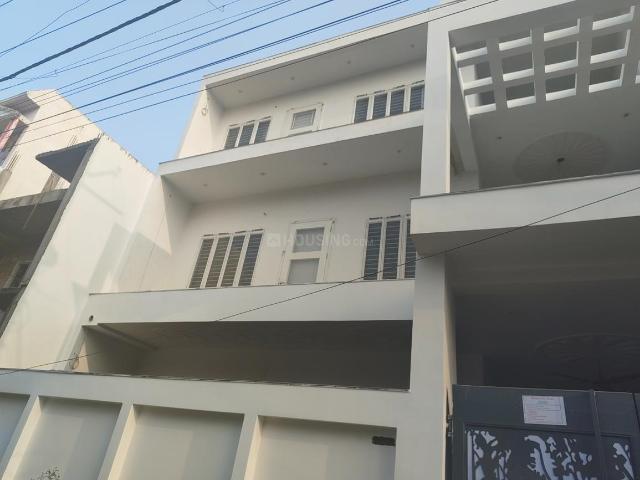 House for rent in Arunachal Pradesh