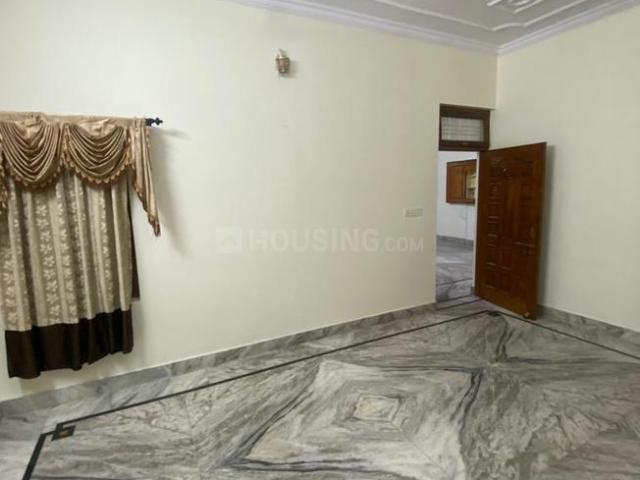 House for rent in Arunachal Pradesh