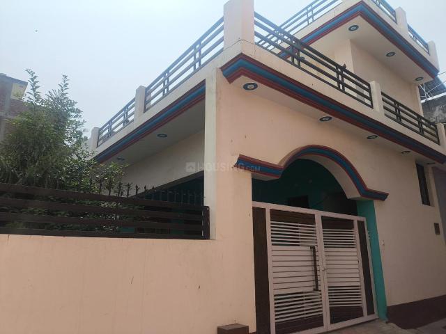 House for rent in Lakhana, Arunachal Pradesh