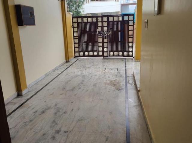 House for rent in Arunachal Pradesh