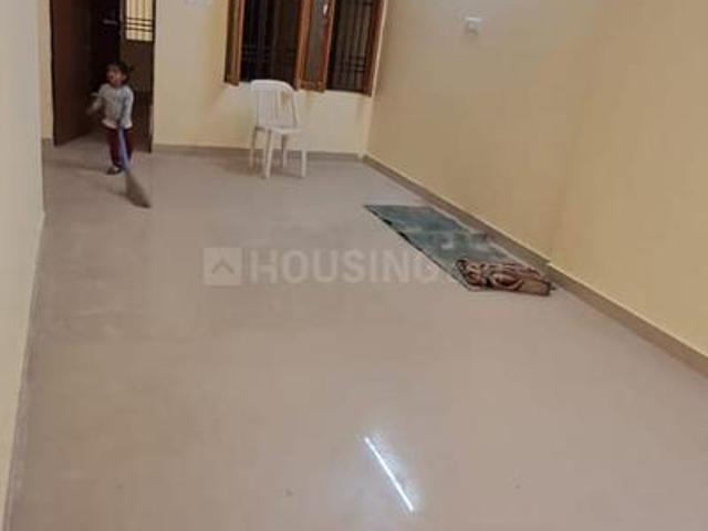 House for rent in Arunachal Pradesh