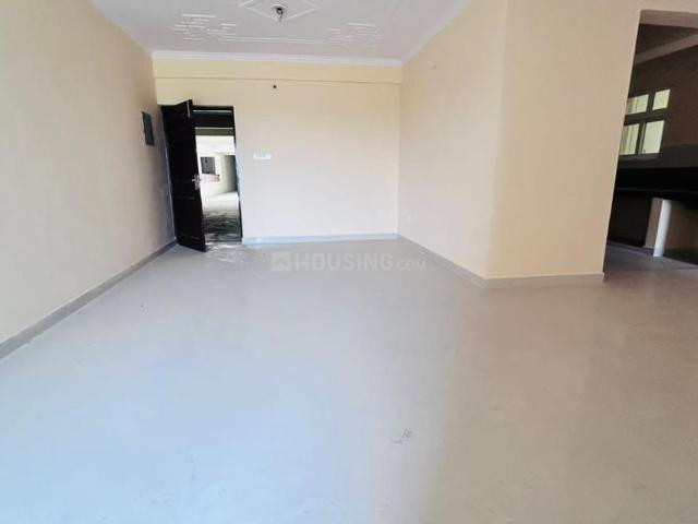 House for rent in Gopeshkunj, Lucknow