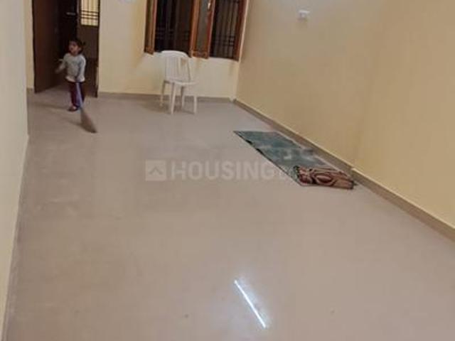 House for rent in Lakhana, Arunachal Pradesh