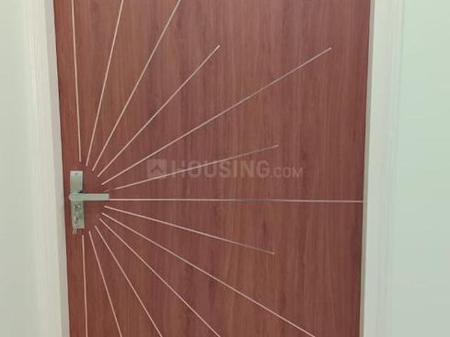 House for rent in Arunachal Pradesh