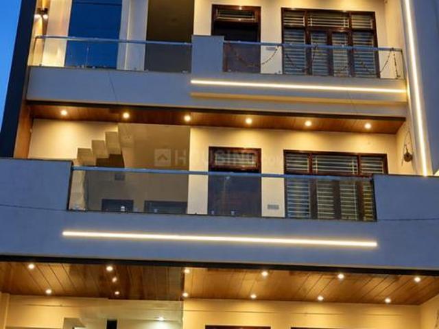 House for rent in Arunachal Pradesh