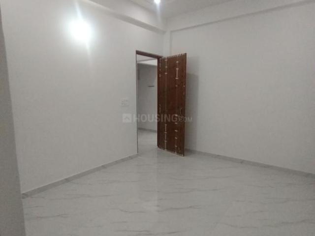 House for rent in Lakhana, Arunachal Pradesh