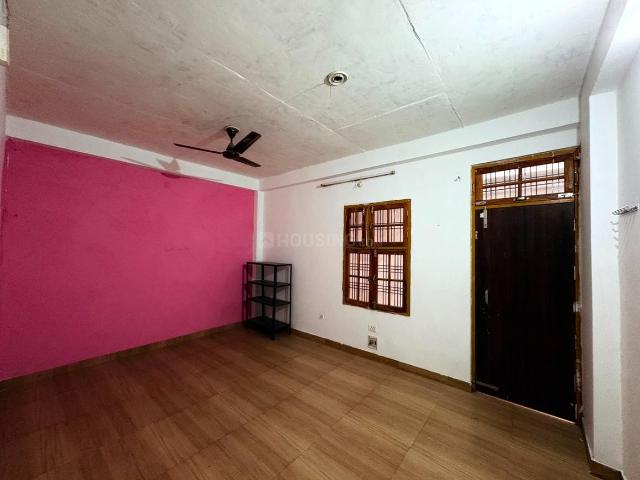 House for rent in Arunachal Pradesh