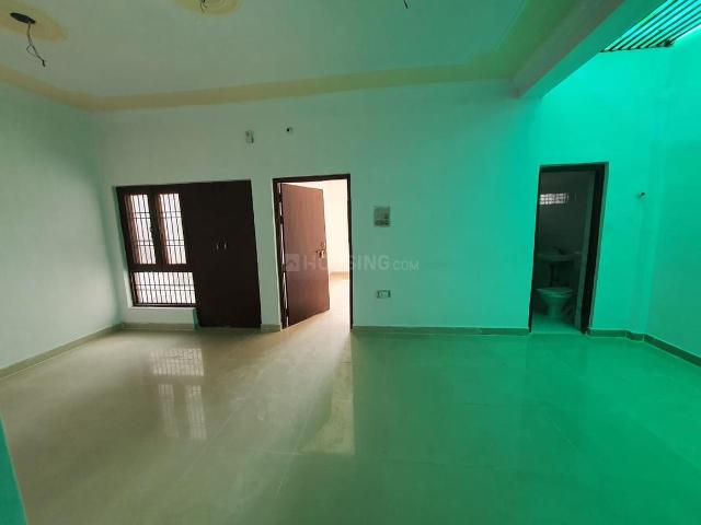 House for rent in Arunachal Pradesh