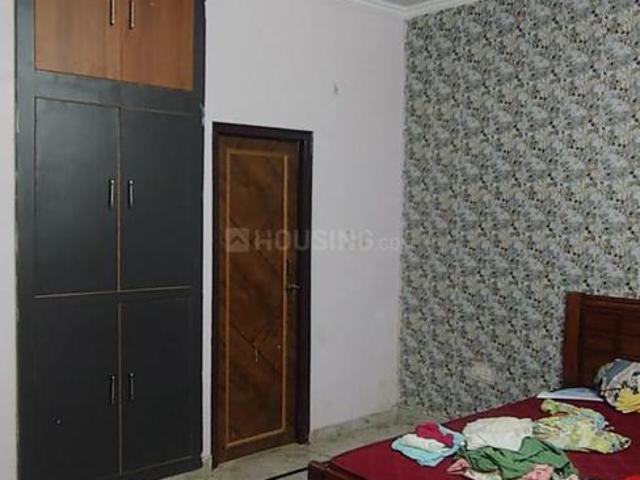 House for rent in Arunachal Pradesh