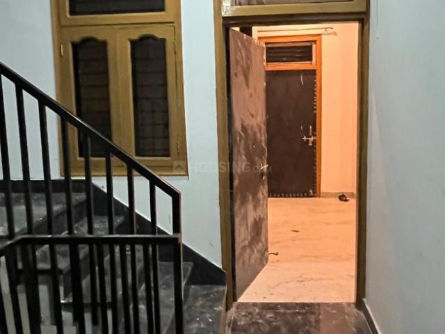 House for rent in Arunachal Pradesh