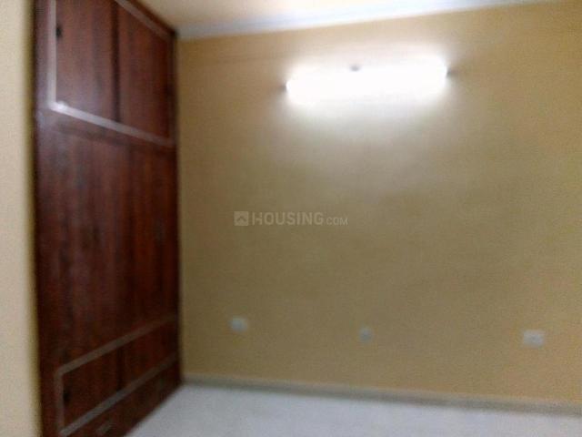House for rent in Arunachal Pradesh