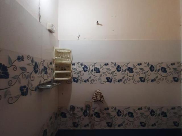 House for rent in Lakhana, Arunachal Pradesh