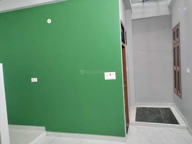 House for rent in Lakhana, Arunachal Pradesh
