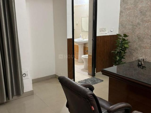 House for rent in Arunachal Pradesh