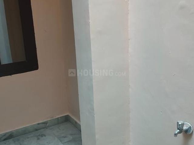 House for rent in Vrindavan, Usar Barauli