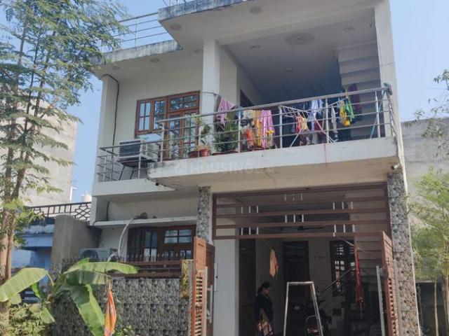 House for sale in Arunachal Pradesh