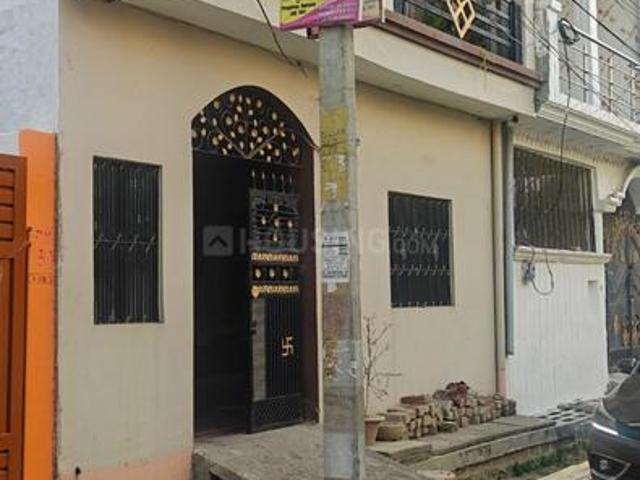House for sale in Arunachal Pradesh