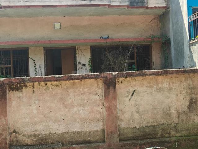 House for sale in Arunachal Pradesh