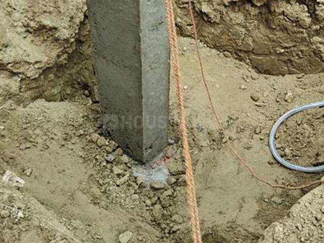 House for sale in Arunachal Pradesh