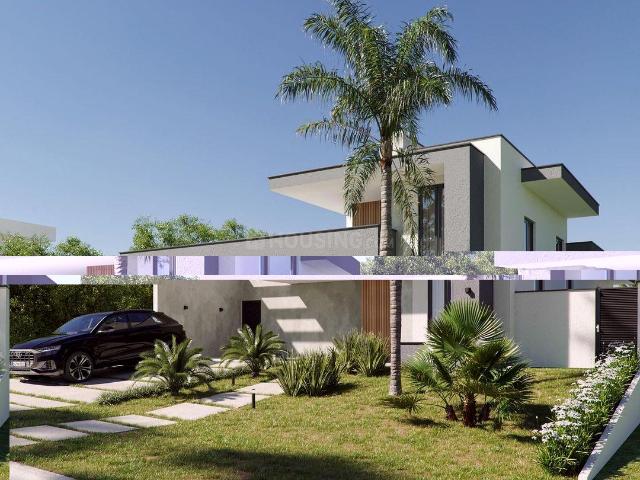 House for sale in Vuyyuru, Andhra Pradesh