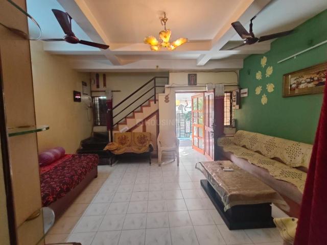 House for rent in Bilaspur, Chhattisgarh