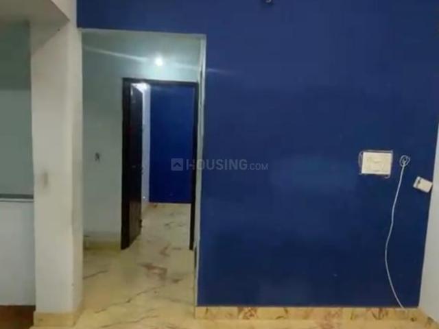 House for rent in Madras Perambur, Tamil Nadu