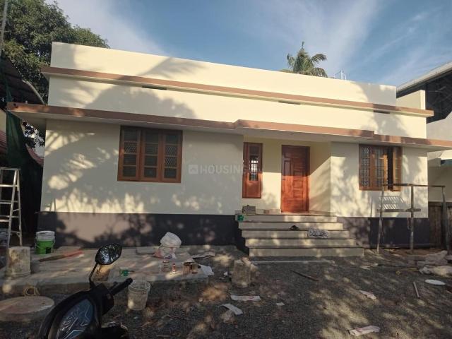 House for rent in Kerala