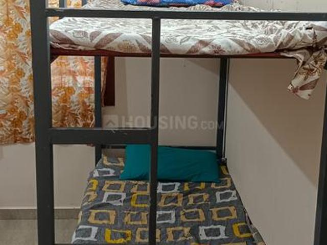 House for rent in Ernakulam