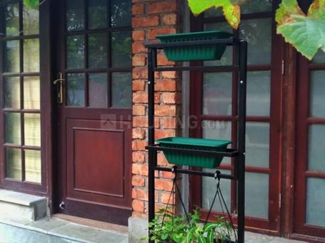 House for rent in Cochin, Kerala