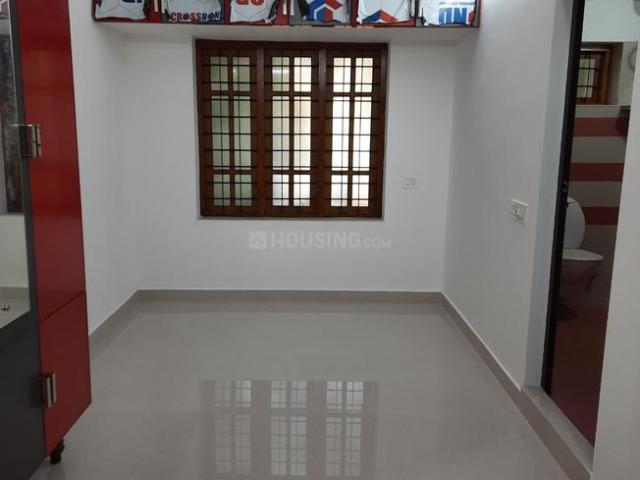 House for rent in Cochin, Kerala
