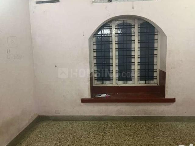 House for rent in Cochin, Kerala