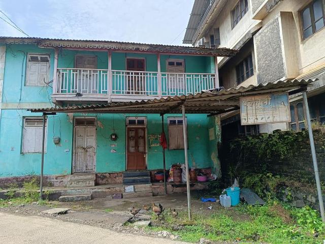 House for sale in Wada, National Capital Territory Of Delhi