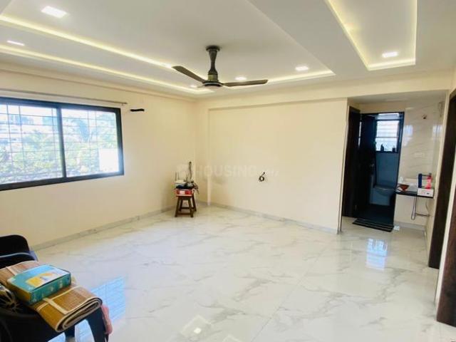 House for rent in Poona, National Capital Territory Of Delhi