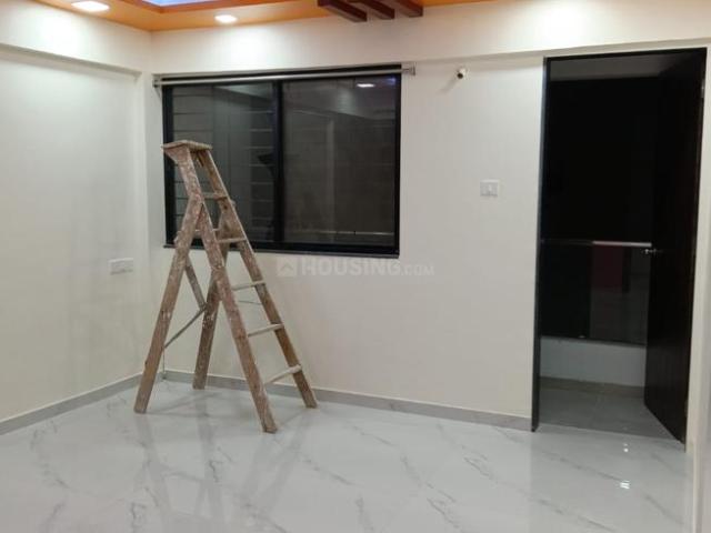House for rent in Poona, National Capital Territory Of Delhi