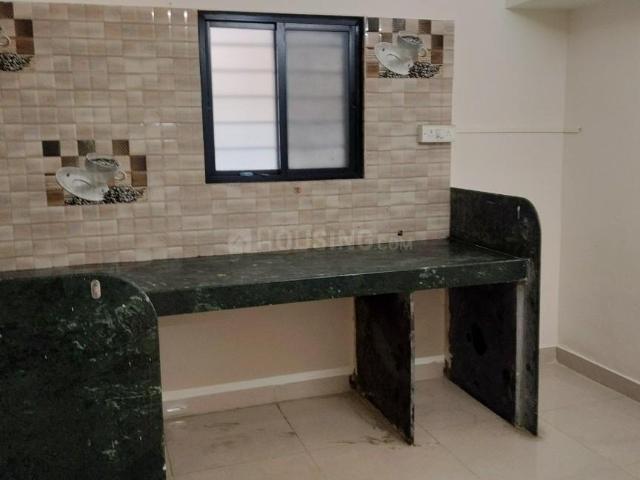 House for rent in Poona, National Capital Territory Of Delhi