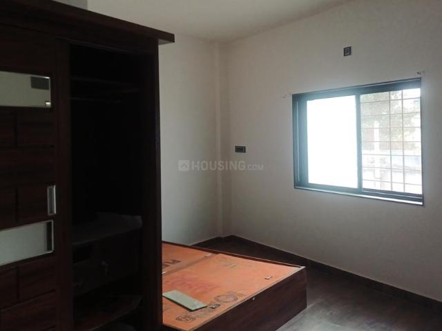 House for rent in Poona, National Capital Territory Of Delhi