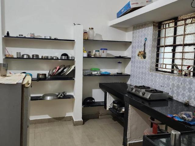 House for rent in Poona, National Capital Territory Of Delhi