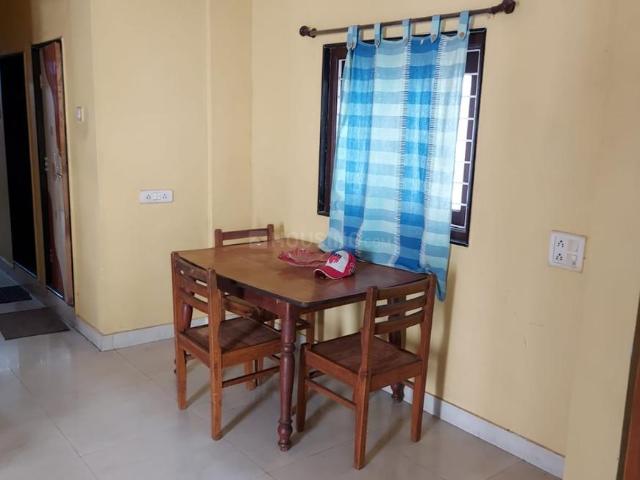 House for rent in Poona, National Capital Territory Of Delhi