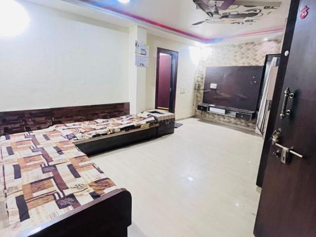 House for rent in Poona, National Capital Territory Of Delhi