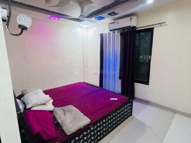 House for rent in Poona, National Capital Territory Of Delhi