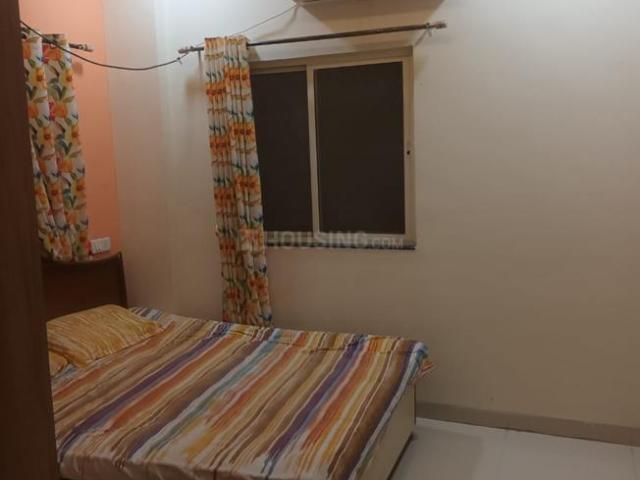 House for rent in Poona, National Capital Territory Of Delhi