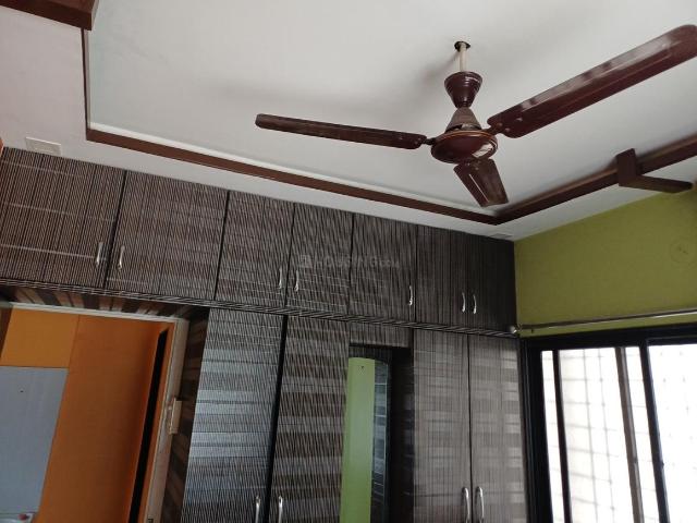 House for rent in Poona, National Capital Territory Of Delhi