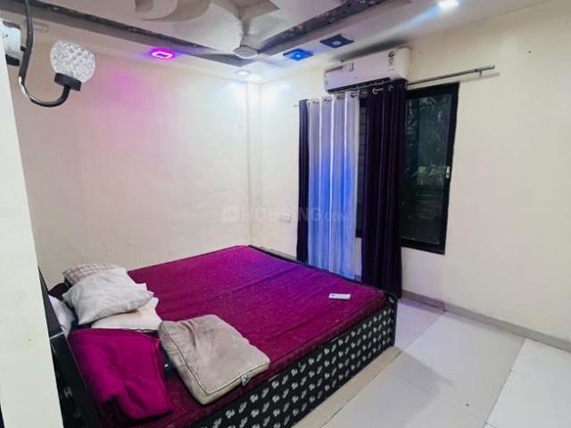 House for rent in Poona, National Capital Territory Of Delhi