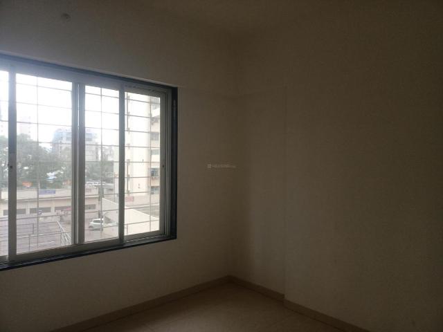 House for rent in Poona, National Capital Territory Of Delhi
