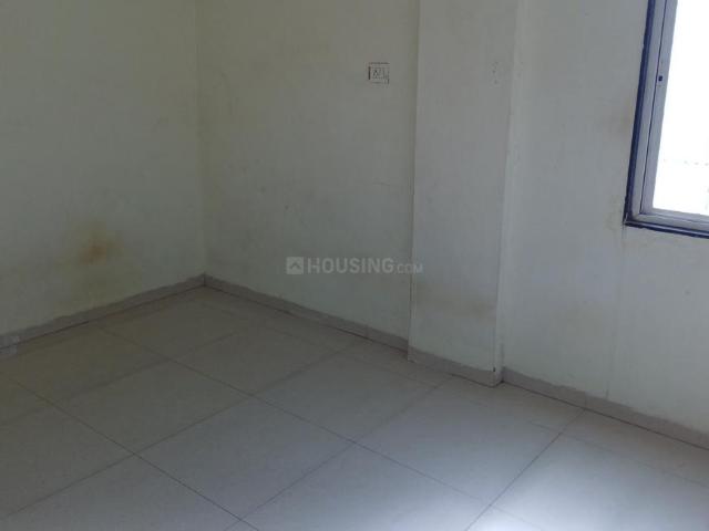 House for rent in Poona, National Capital Territory Of Delhi