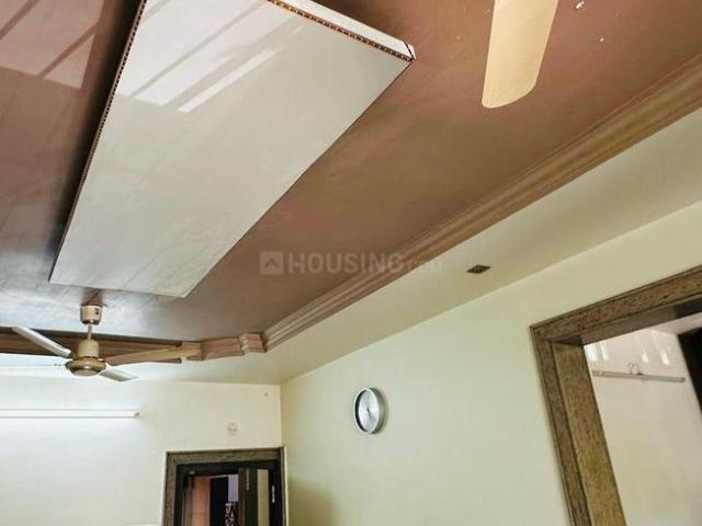 House for rent in Poona, National Capital Territory Of Delhi