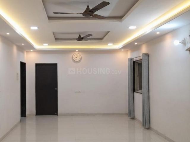 House for rent in Poona, National Capital Territory Of Delhi