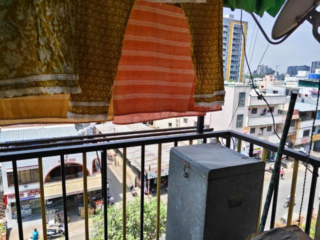 House for rent in Poona, National Capital Territory Of Delhi